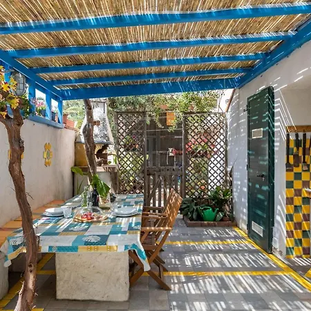 La Veranda
