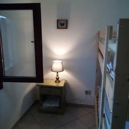 La Veranda
